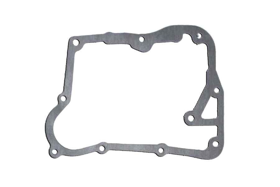 Atv 150-200 Krank Kutusu Sağ Kapak Conta (Statör)