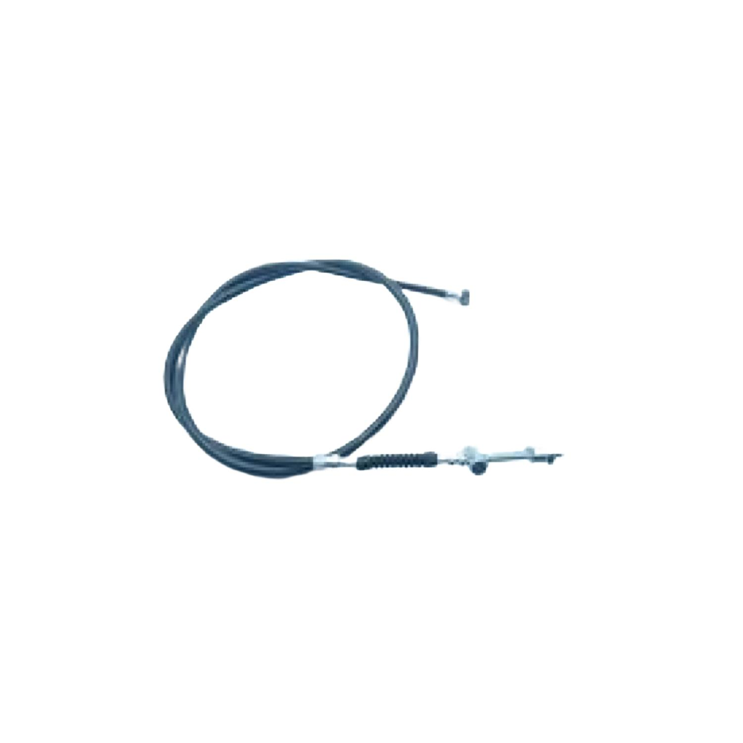 Bisan Ceylan Cub Ön Fren Teli