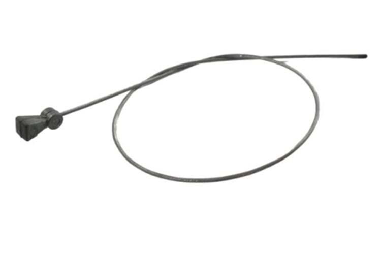 Bisiklet Fren Askı Teli