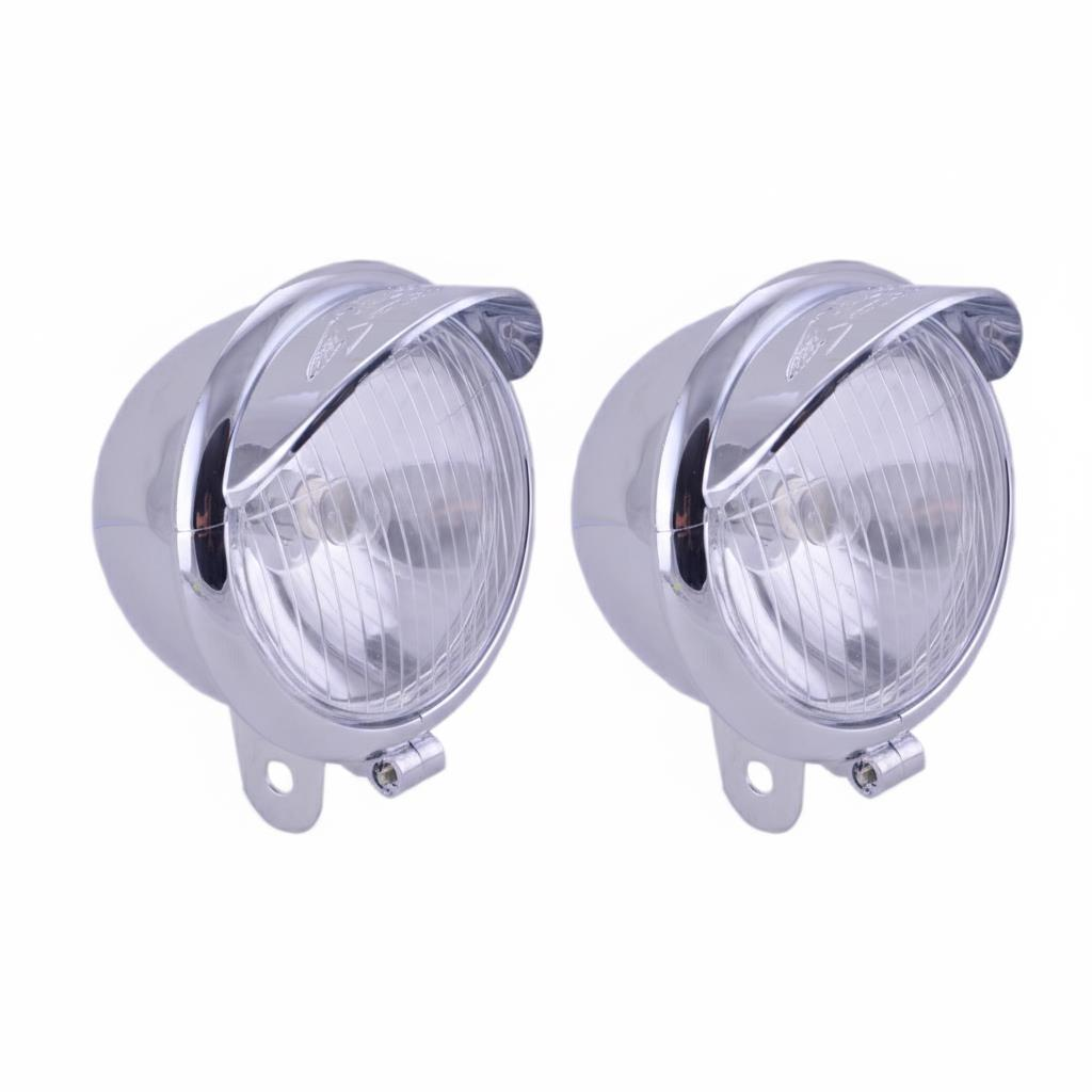 Cub Beyin Cdi 4 Lü Tek Soket