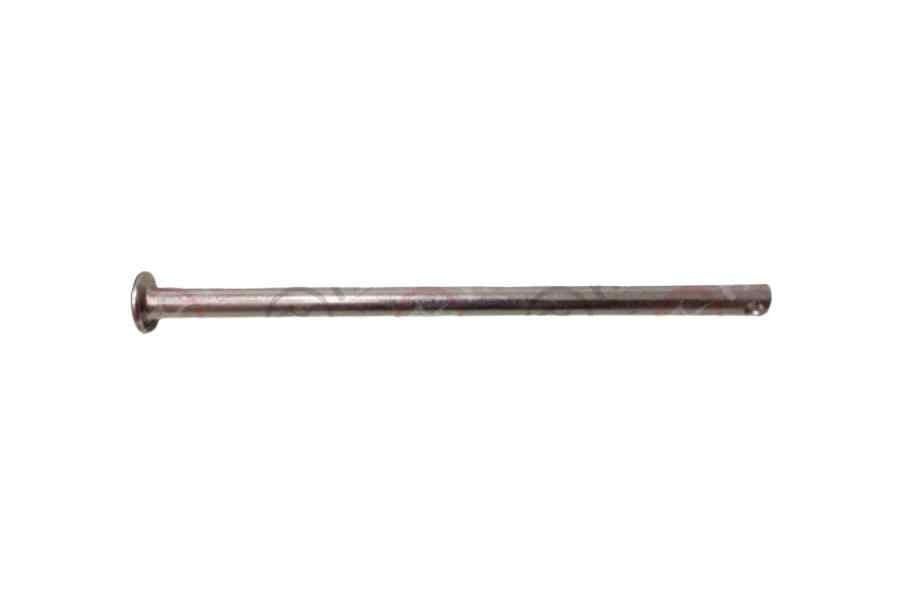 Falcon Mafsal (Salıncak) Mili-Quıck 50