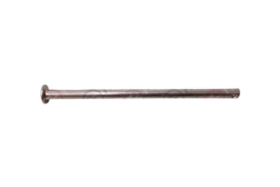 Falcon Mafsal (Salıncak) Mili-Quıck 50