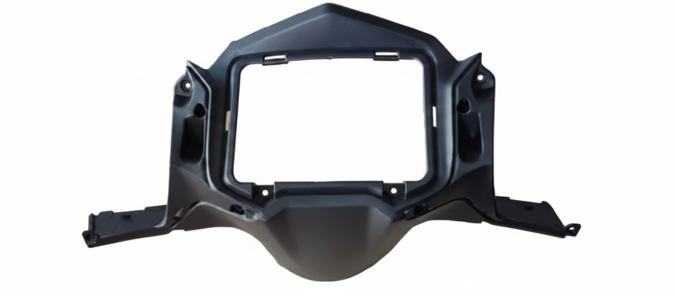 Mondial 125 Elegante İ Gösterge Plastiği