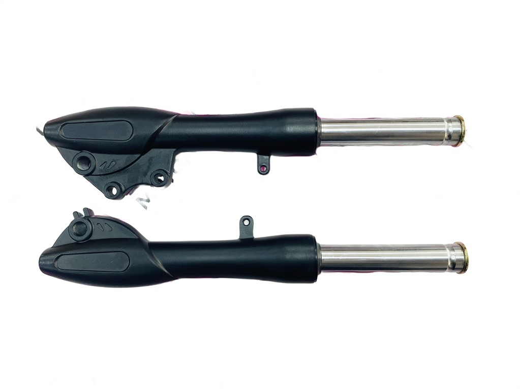 Rks Mondıal Wing - Azure Ön Ams.Kolları Komple Tk