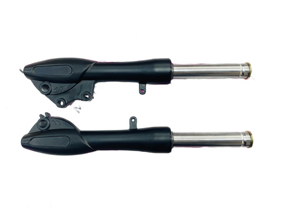 Rks Mondıal Wing - Azure Ön Ams.Kolları Komple Tk