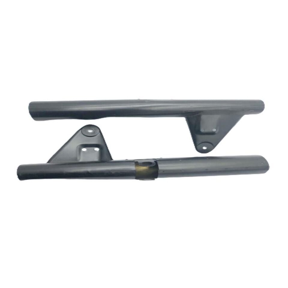 Planet Far Kulağı İth