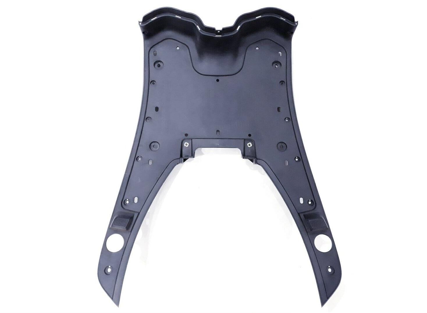 Tvs Wego 110 Ayaklık Ana Gövde K6220060 Orj