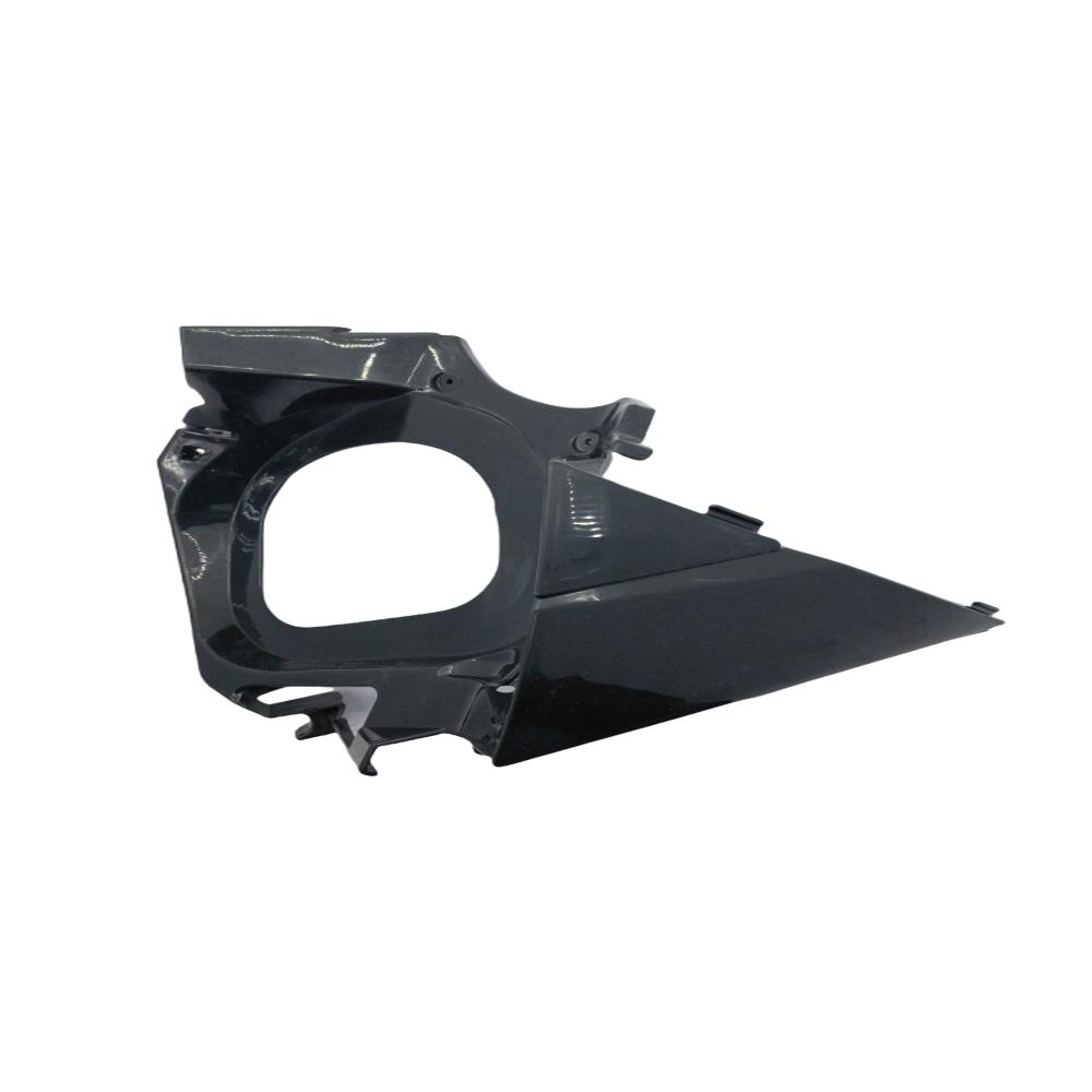 X-Treme Enduro 250 Sele Altı Yan Granaj Sağ Orj