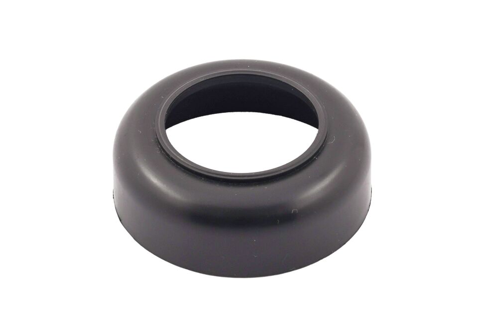 Tvs Jupıter Furs Takımı Ust Toz Kapagı Orijinal