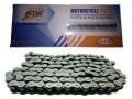 Zincir 5/8*1/4 520H 104L Tvr Rus