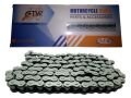 Zincir 5/8*1/4 520H 104L Tvr Rus