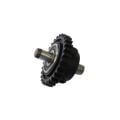 Atv Cf-Trl-Trc Avare Dişli Karşılığı 28T 800Cc Orj