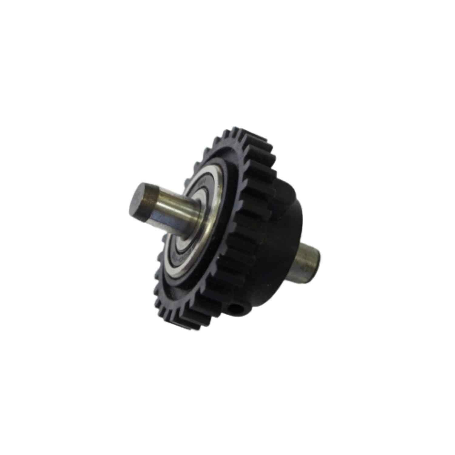 Atv Cf-Trl-Trc Avare Dişli Karşılığı 28T 800Cc Orj