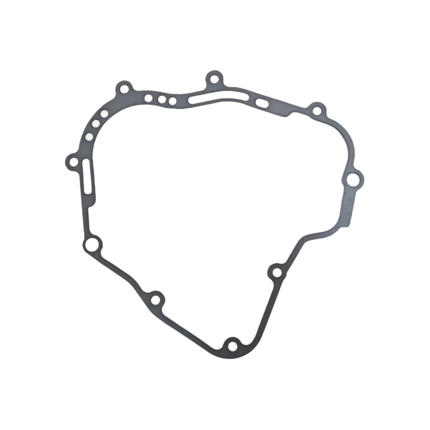 Atv Kymco 150 Lx200 Krank Kutusu Sağ Kapak Conta (Statör)