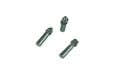 Bisiklet Petal Kaması 9,5 Mm