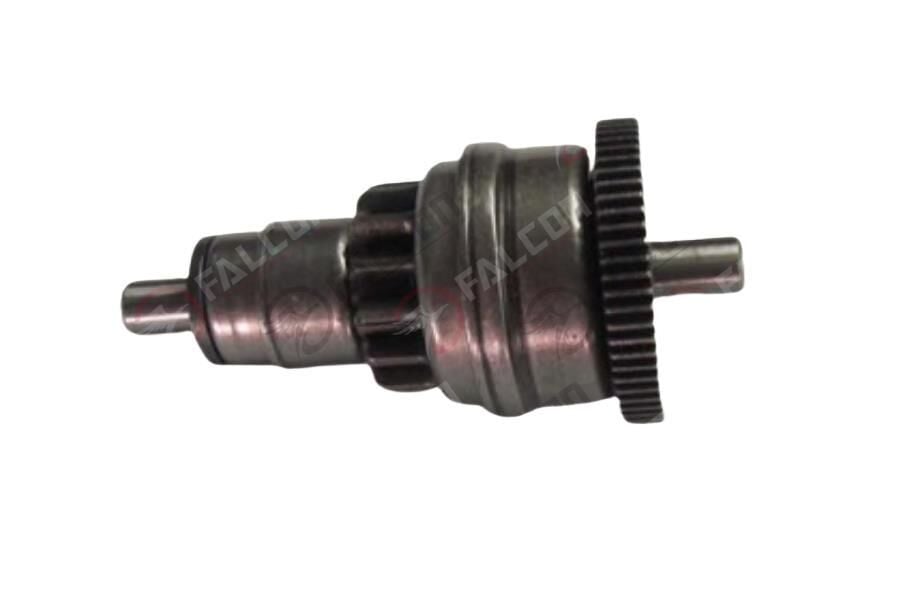 Falcon Pinyon Dişli-Quıck 50