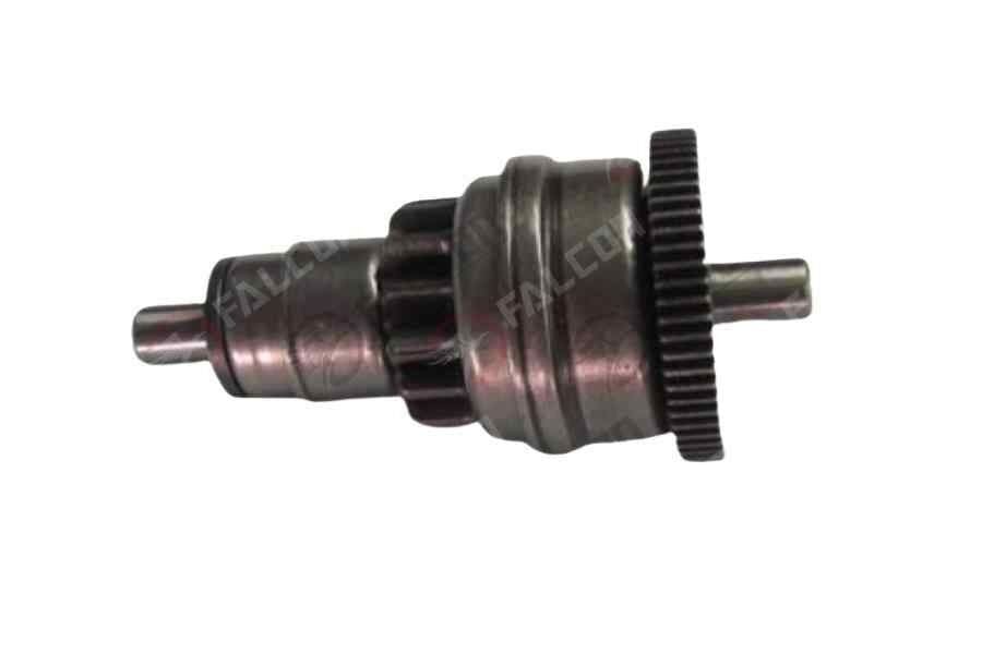 Falcon Pinyon Dişli-Quıck 50