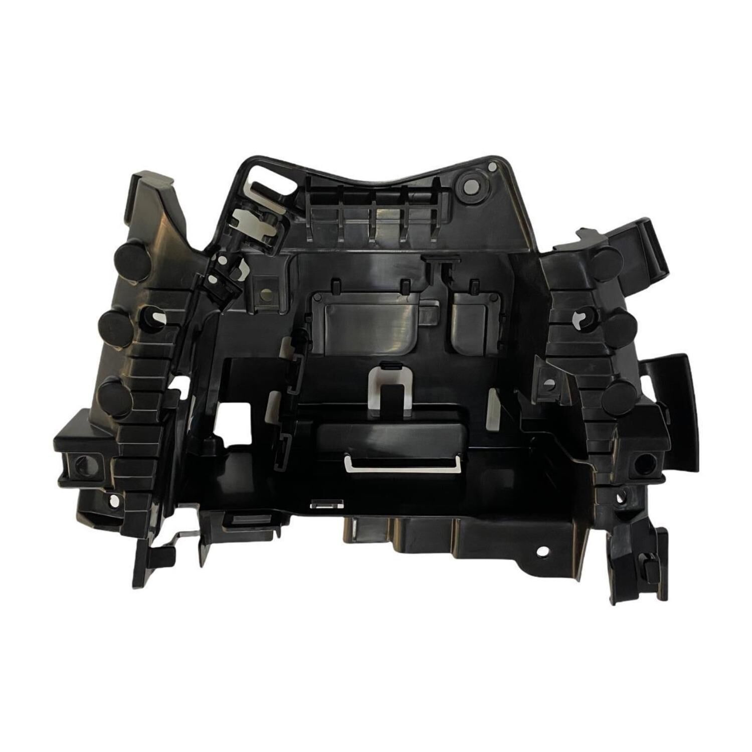 Honda Dio 110 Akü Kutusu İth