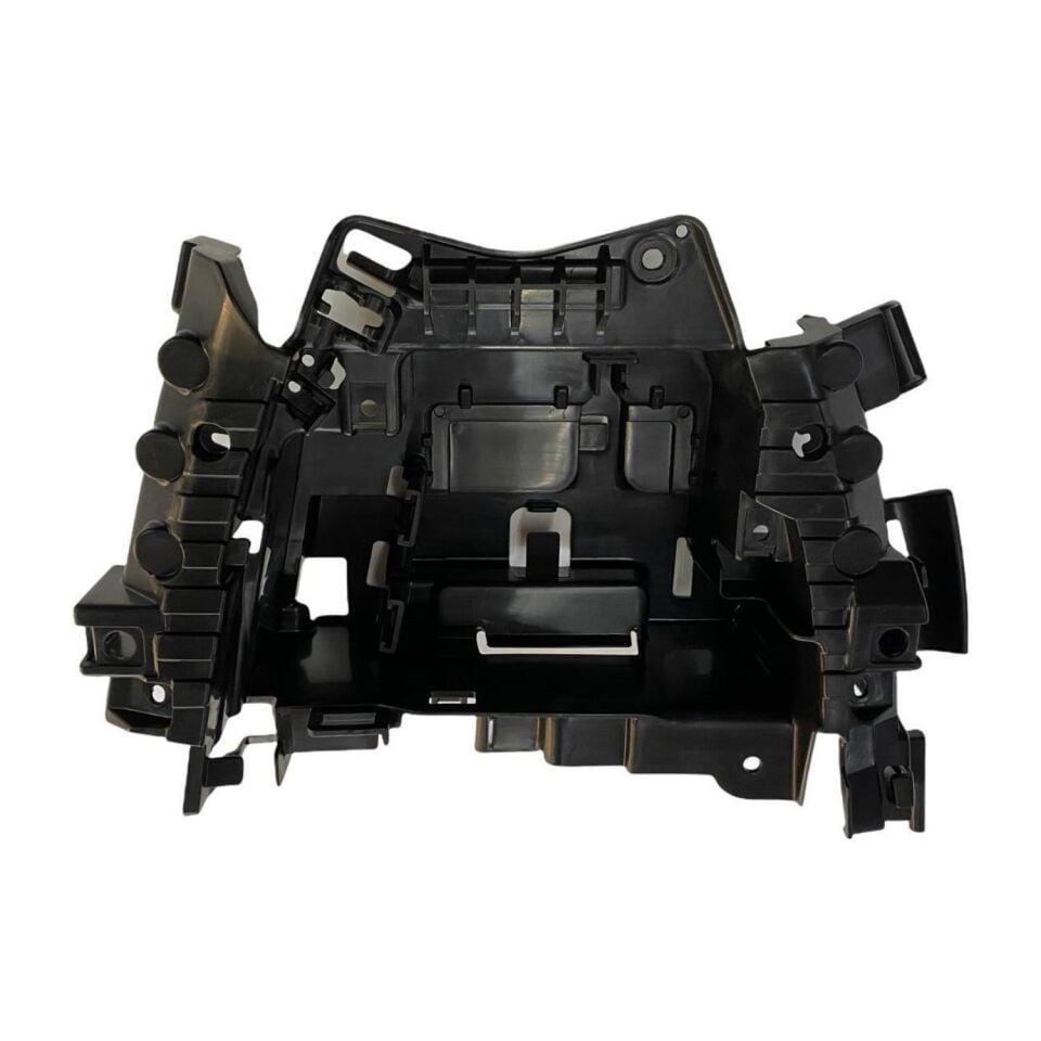 Honda Dio 110 Akü Kutusu İth