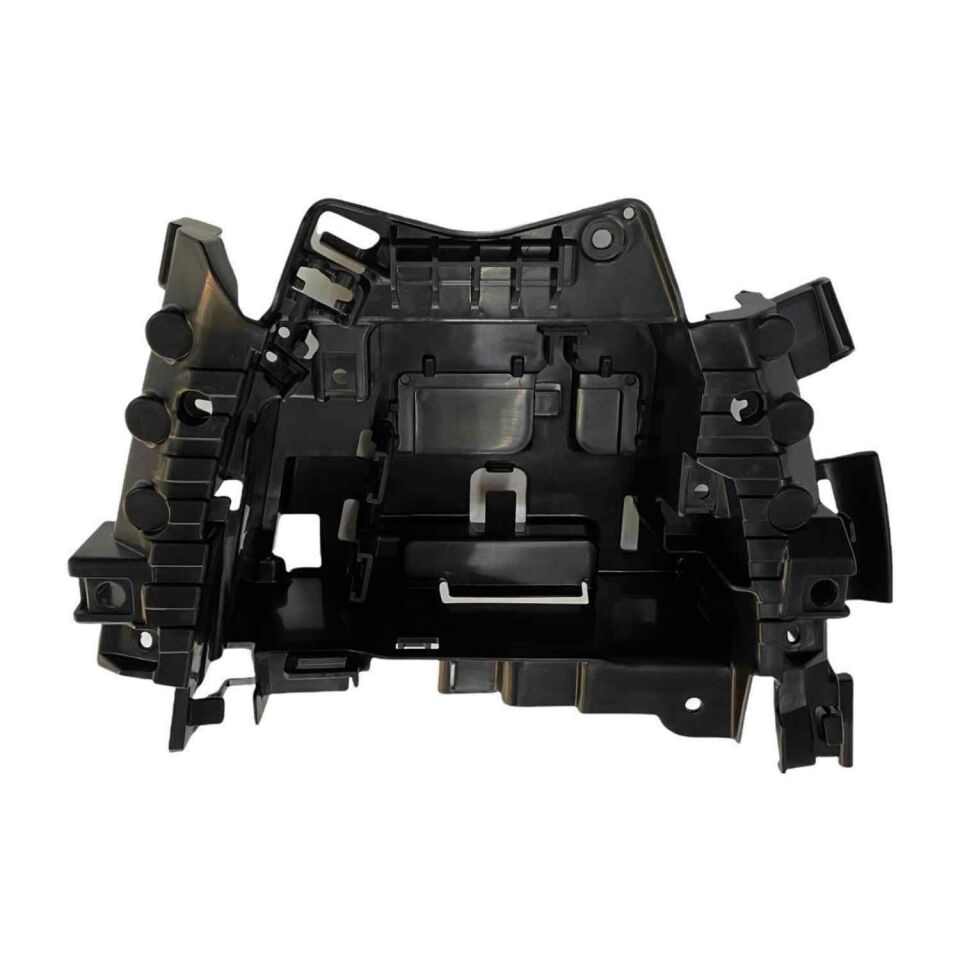 Honda Dio 110 Akü Kutusu İth