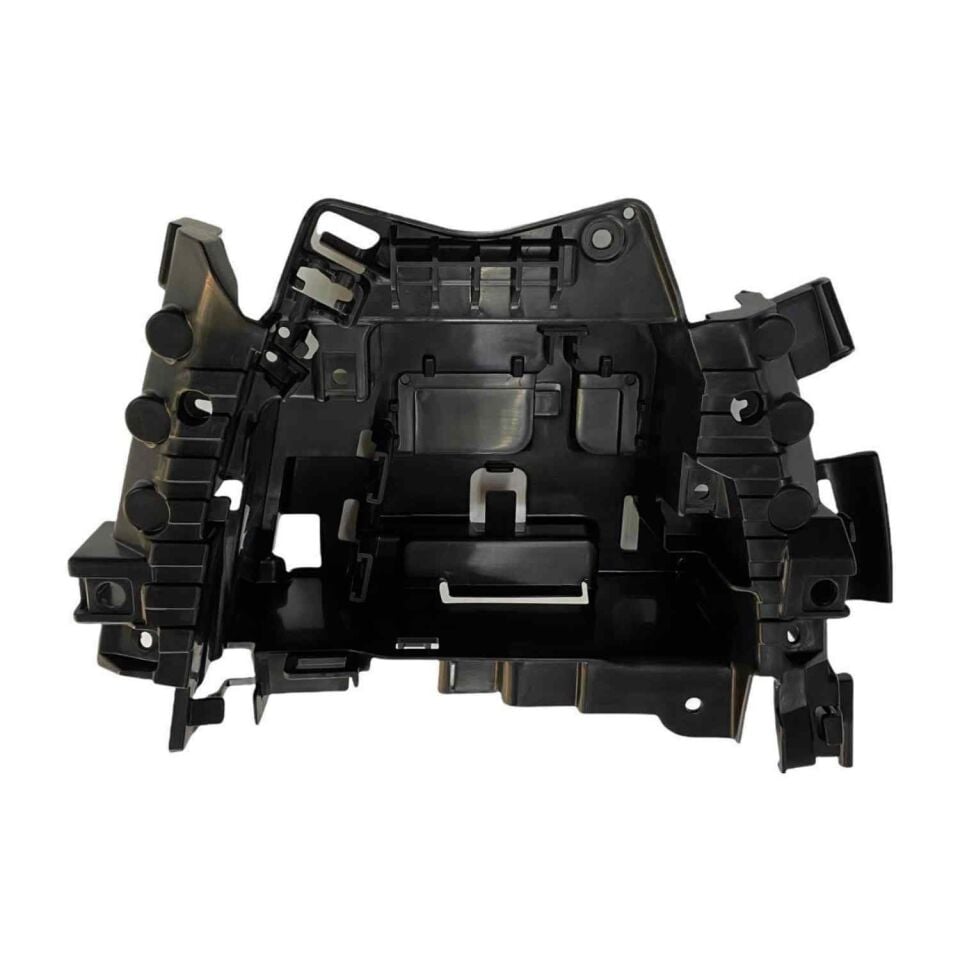 Honda Dio 110 Akü Kutusu İth