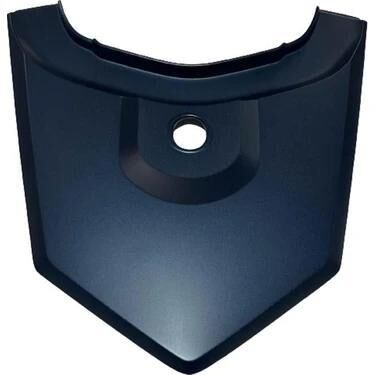 Honda Stop Üst Kapağı Mat Mavi Dio 110 İth