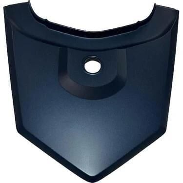 Honda Stop Üst Kapağı Mat Mavi Dio 110 İth