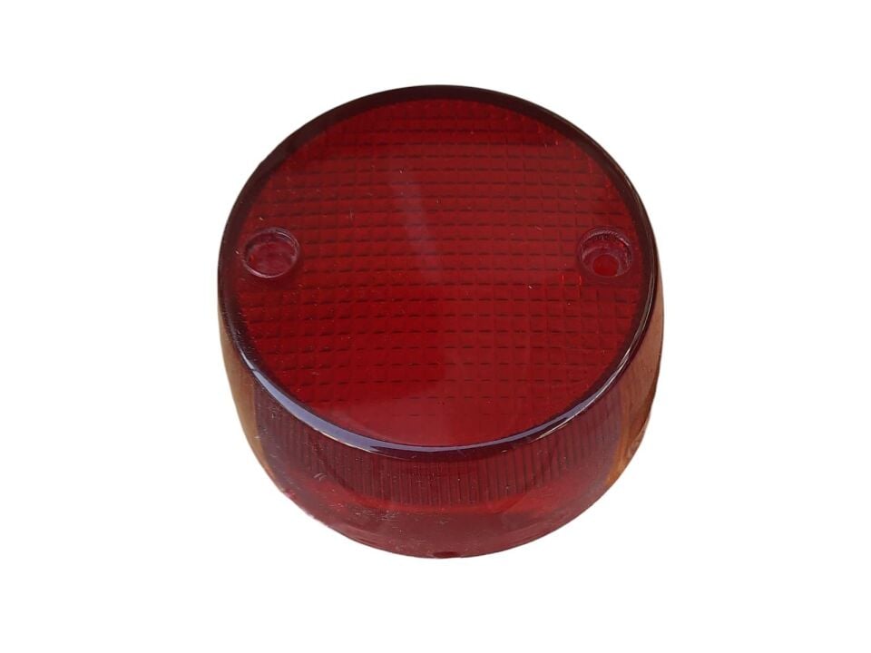 Honda Today Stop Camı Em