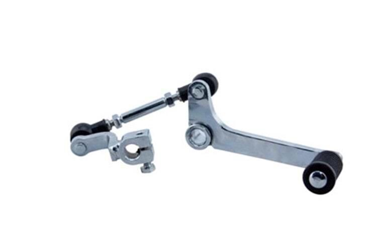 Honda Vites Kolu Cbf Uyumlu 150