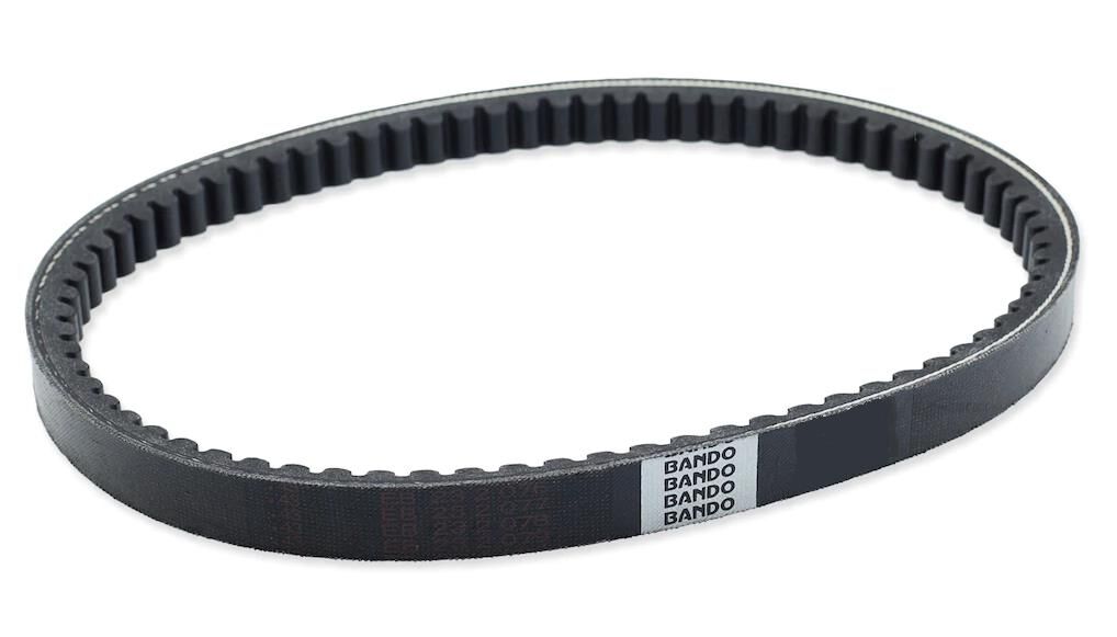 Scooter 150 Kayış Bando 20-835 Gri