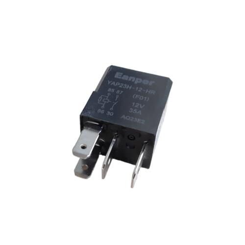 Mondial Wing 50İ Benzin Pompası Rolesi Orj