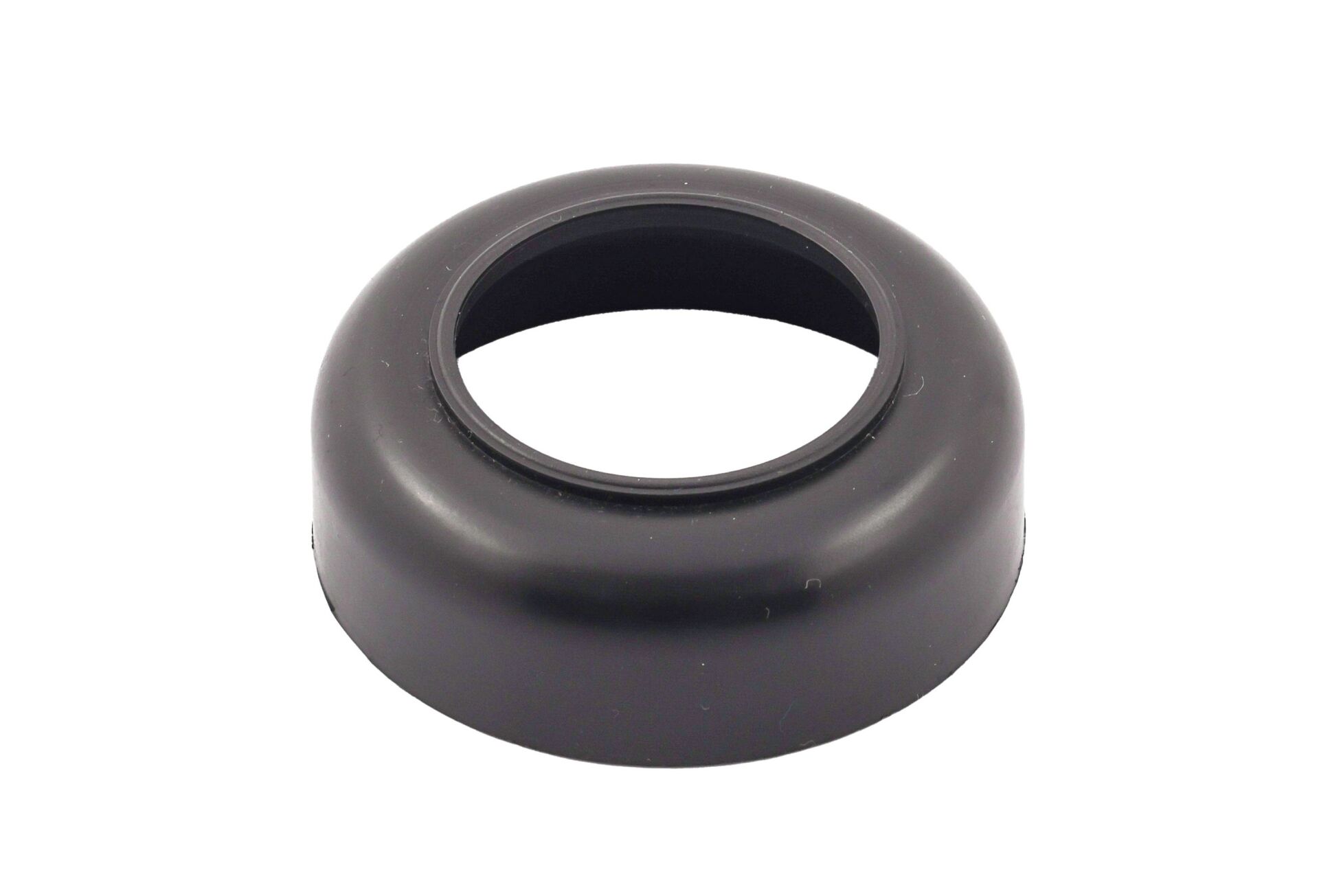 Tvs Wego Furs Takımı Ust Toz Kapagı Orijinal