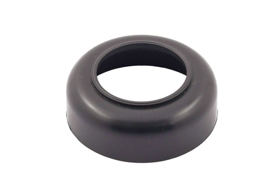 Tvs Wego Furs Takımı Ust Toz Kapagı Orijinal