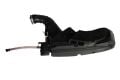 Mondial 150Rf Hava Filtresi Komple Rmg