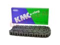Zincir O-Ringli 428H 128L Kmc