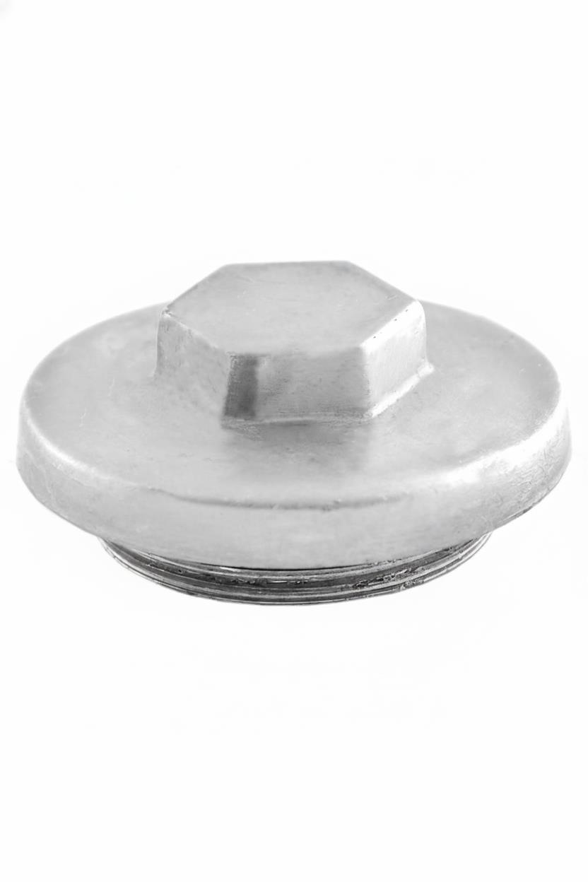 Atv Kymco 150 Lx200 Yağ Süzgeç Kapağı