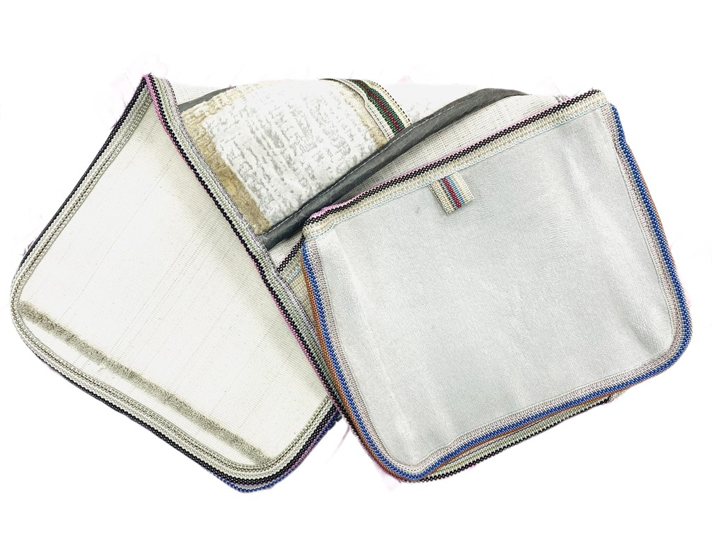 Bisiklet Heybe Küçük