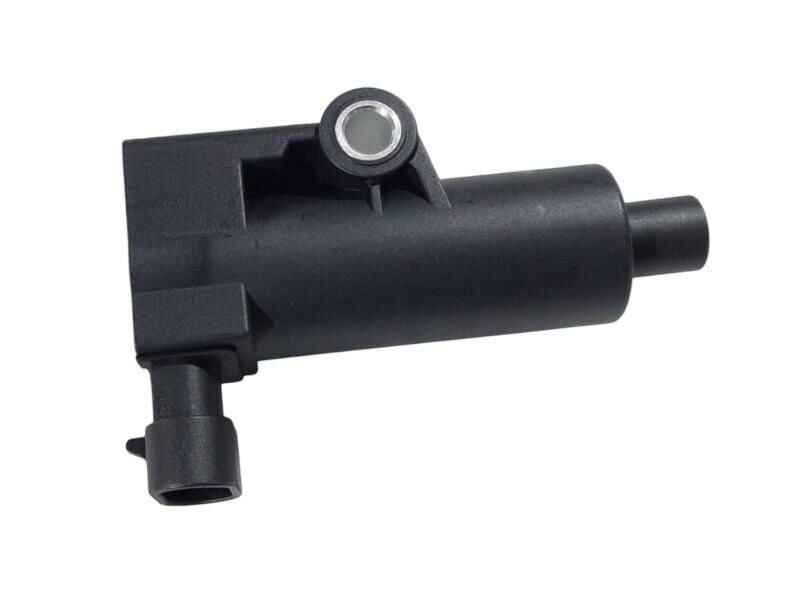 Cf Moto Atv Cf800 Trl-Trk-Atr-Utr Ateşleme Bobini