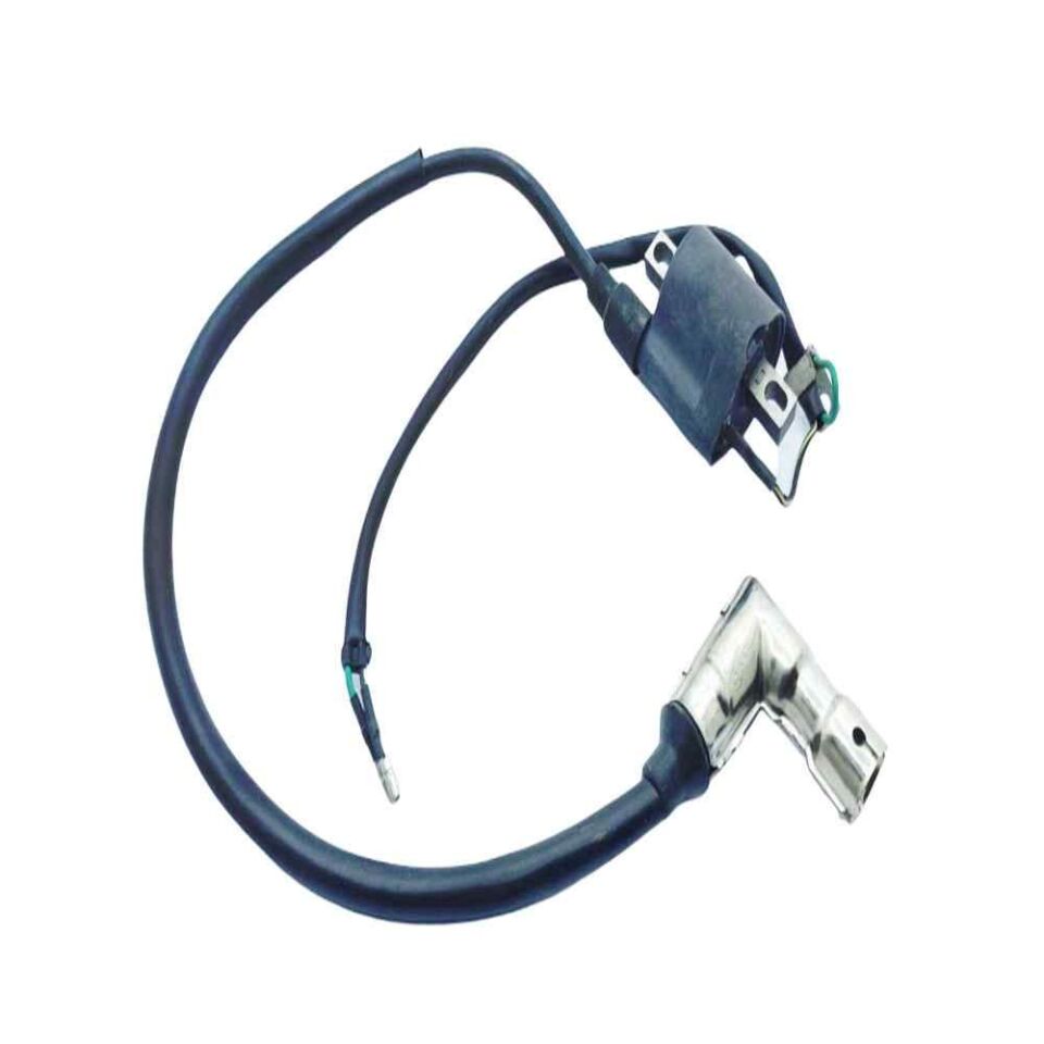 Cub Ateşleme Bobini Metal Başlıklı