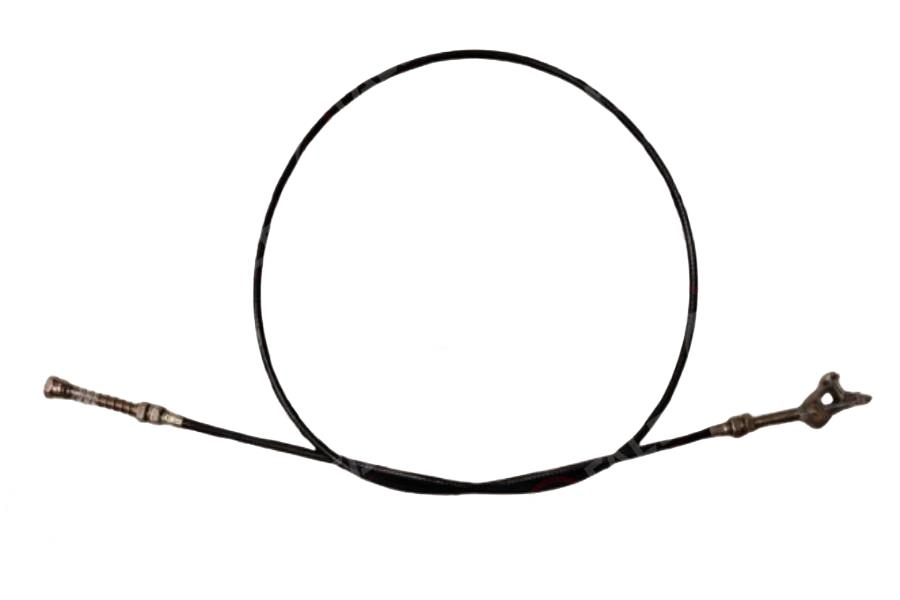 Falcon El Takvıye Kol Teli (Tork Teli)-Maxımus 42000