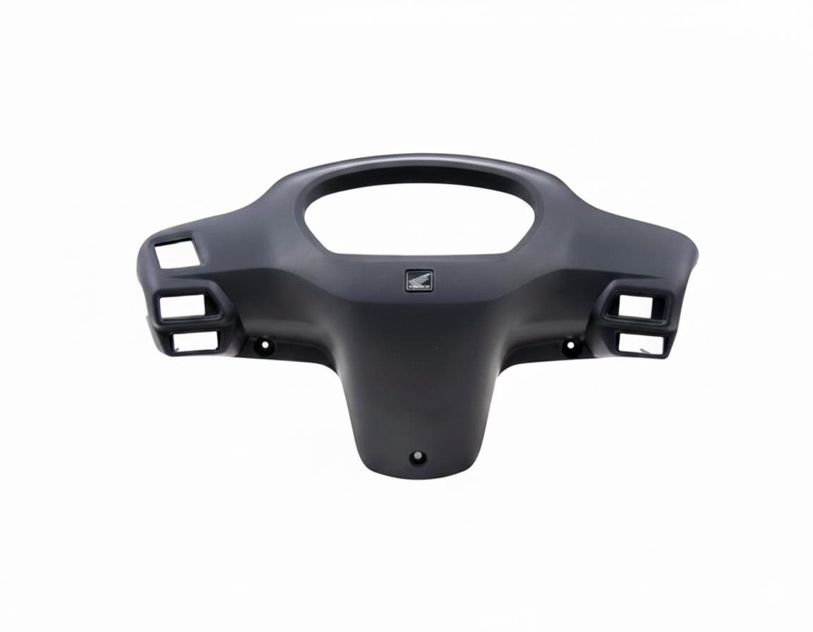 Honda Activa Gösterge Plastiği