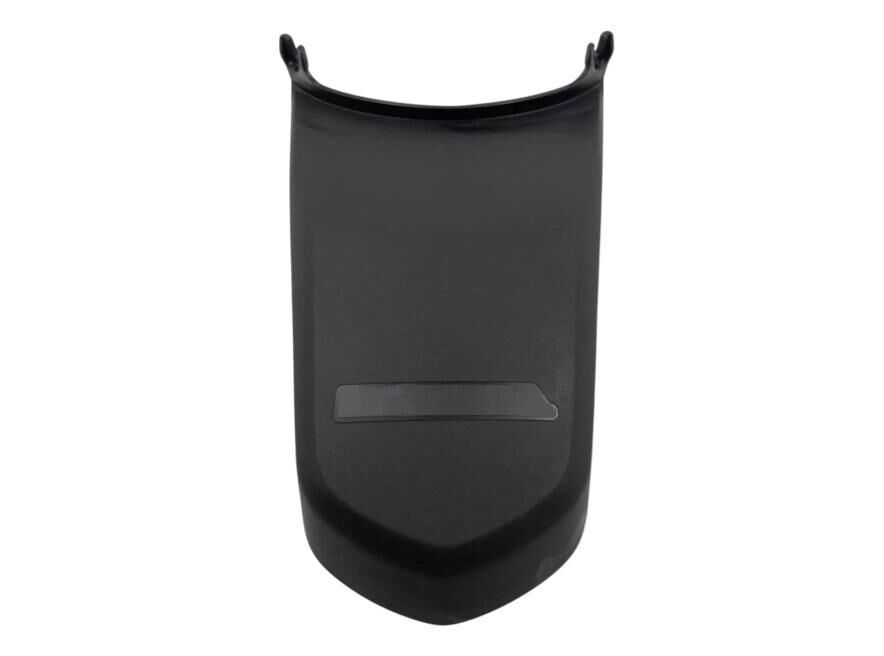 Honda Dio 110 Arka Çamurluk Kuyruk Üst Kapak