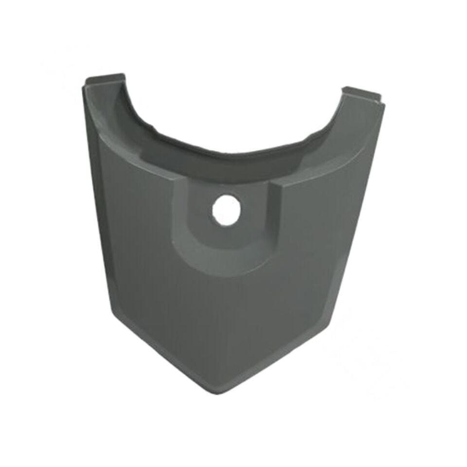 Honda Stop Üst Kapağı Nardo Gri Dio 110 İth