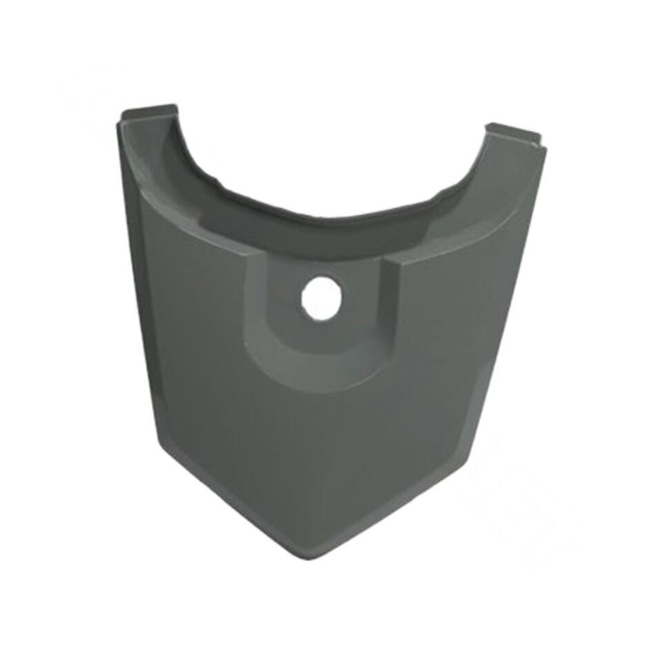 Honda Stop Üst Kapağı Nardo Gri Dio 110 İth