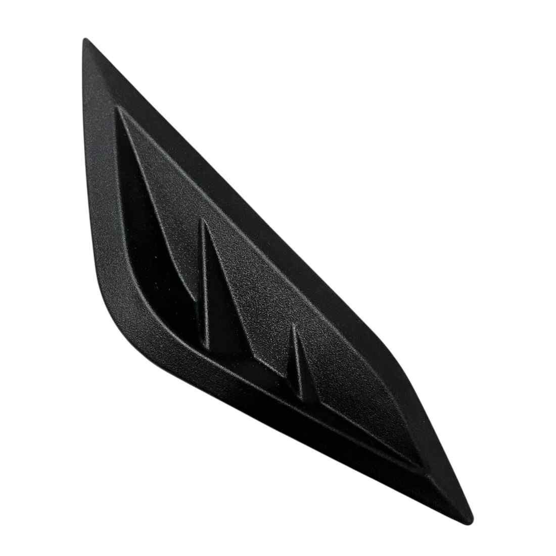 Mondial 125 Elegante İ Ön Panel Sol Dekor Kapak