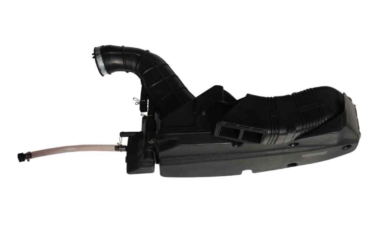 Mondial 150Rf Hava Filtresi Komple Rmg