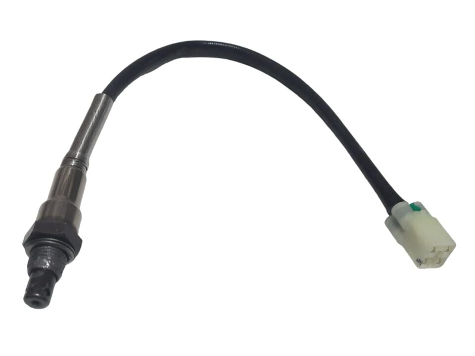 Mondial Wing 50İ Oksijen Sensörü Orj