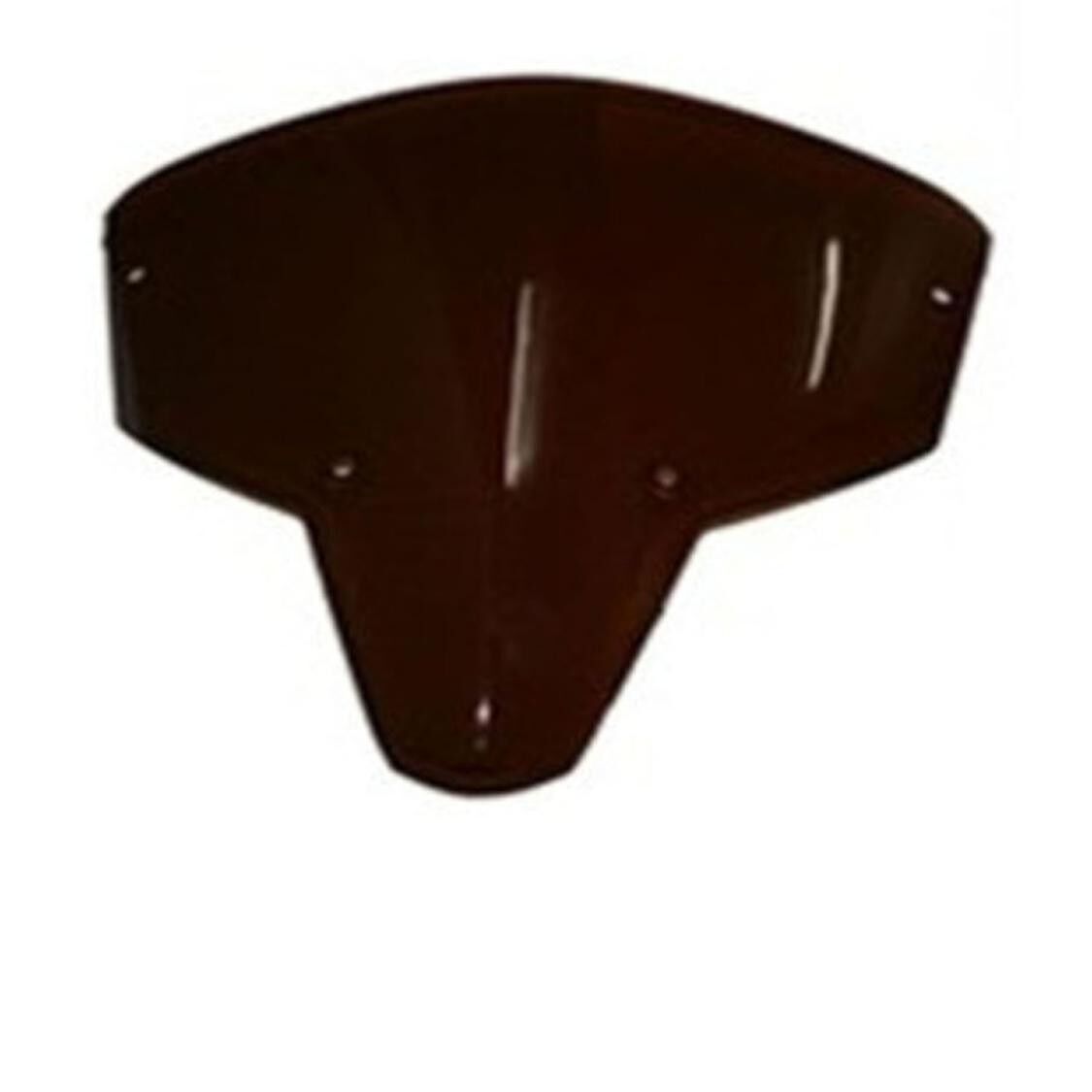 Ön Siperlik Camı 125 Mh Drift (400)