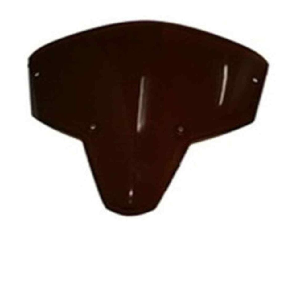 Ön Siperlik Camı 125 Mh Drift (400)