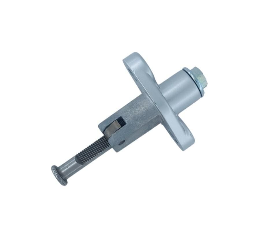 Ramzey 200 Lifter Tansiyoner